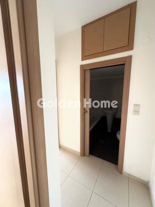 Apartment in Lachanokipoi, Menemeni — Photo 6 of 15