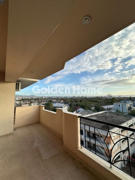 Apartment in Lachanokipoi, Menemeni — Photo 14 of 15