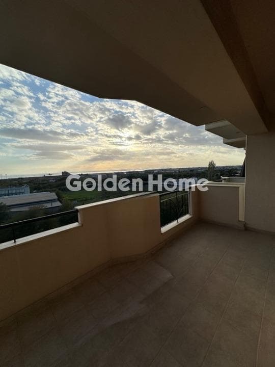 Apartment in Lachanokipoi, Menemeni — Photo 15 of 15