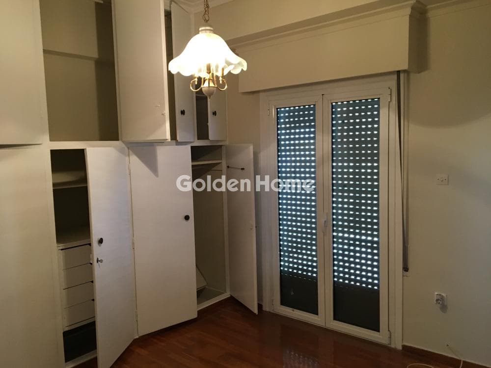Apartment in Analipsi, Vironas — Photo 17 of 35