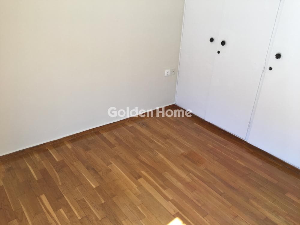 Apartment in Analipsi, Vironas — Photo 20 of 35