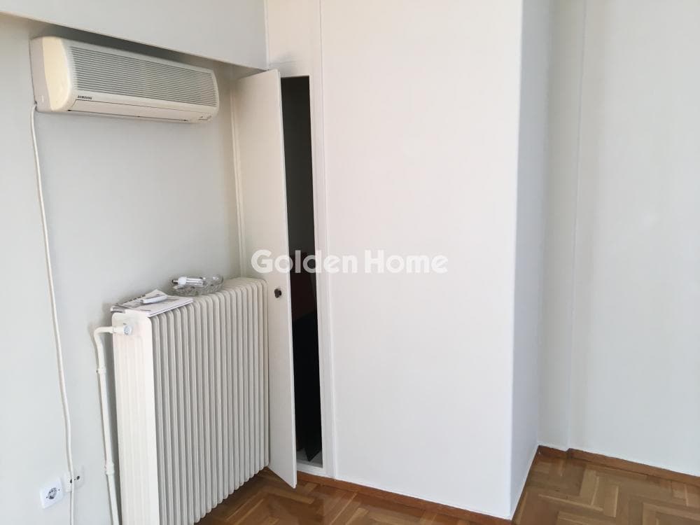 Apartment in Analipsi, Vironas — Photo 13 of 35
