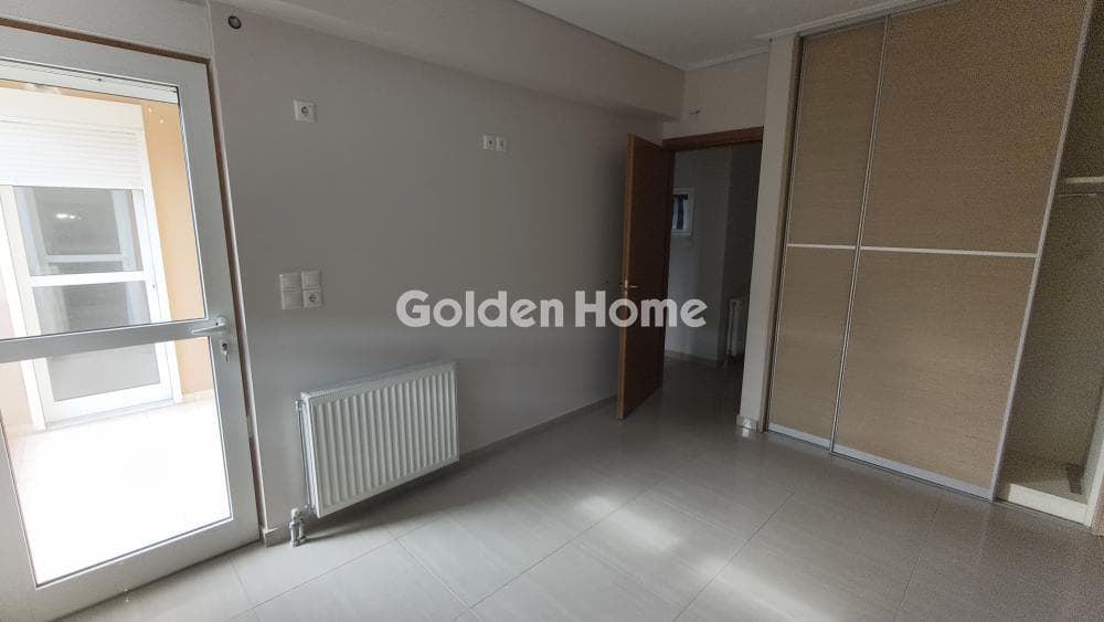 Apartment in Dafni, Chaidari — Photo 8 of 24