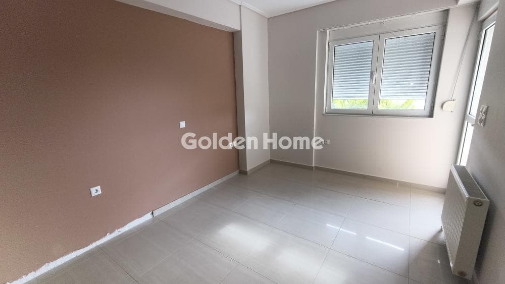 Apartment in Dafni, Chaidari — Photo 9 of 24
