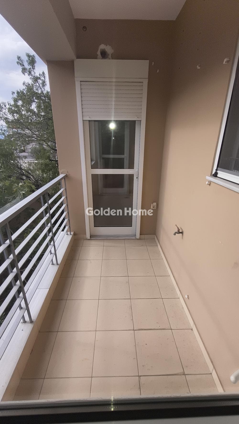 Apartment in Dafni, Chaidari — Photo 10 of 24