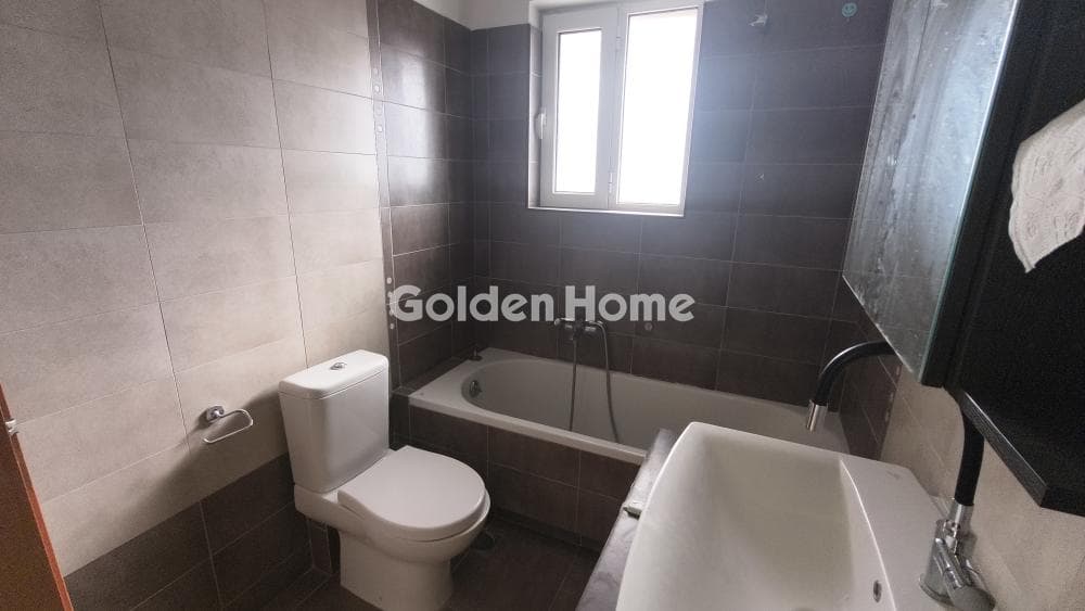 Apartment in Dafni, Chaidari — Photo 12 of 24