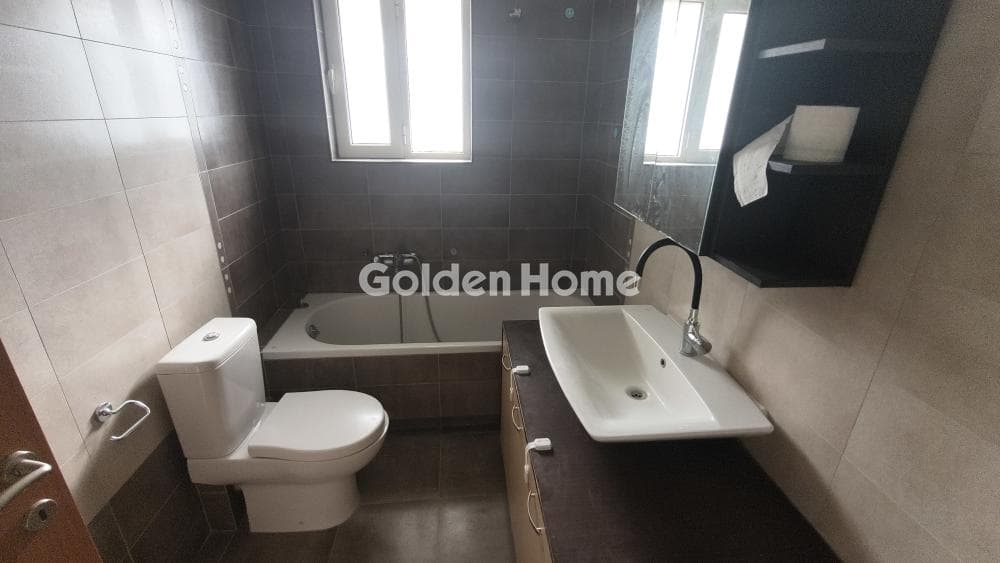 Apartment in Dafni, Chaidari — Photo 13 of 24