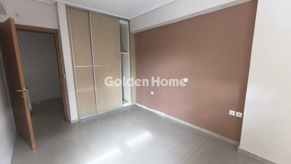 Apartment in Dafni, Chaidari — Photo 14 of 24