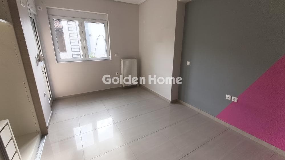 Apartment in Dafni, Chaidari — Photo 16 of 24