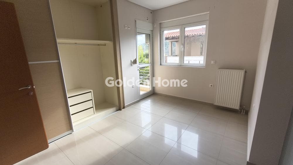 Apartment in Dafni, Chaidari — Photo 17 of 24