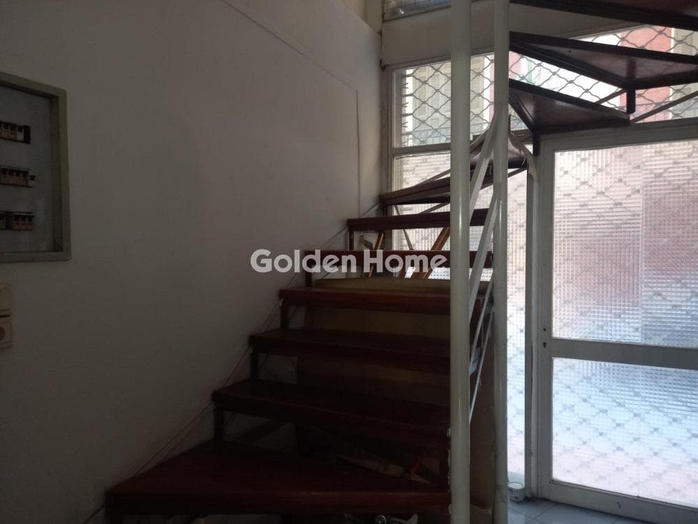 Κατάστημα στην Εξάρχεια, Εξάρχεια - Νεάπολη — Φωτογραφία 2 από 18