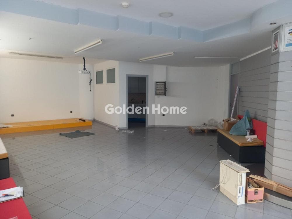 Κατάστημα στην Εξάρχεια, Εξάρχεια - Νεάπολη — Φωτογραφία 3 από 18