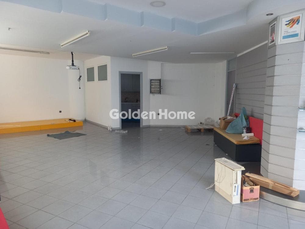 Κατάστημα στην Εξάρχεια, Εξάρχεια - Νεάπολη — Φωτογραφία 12 από 18