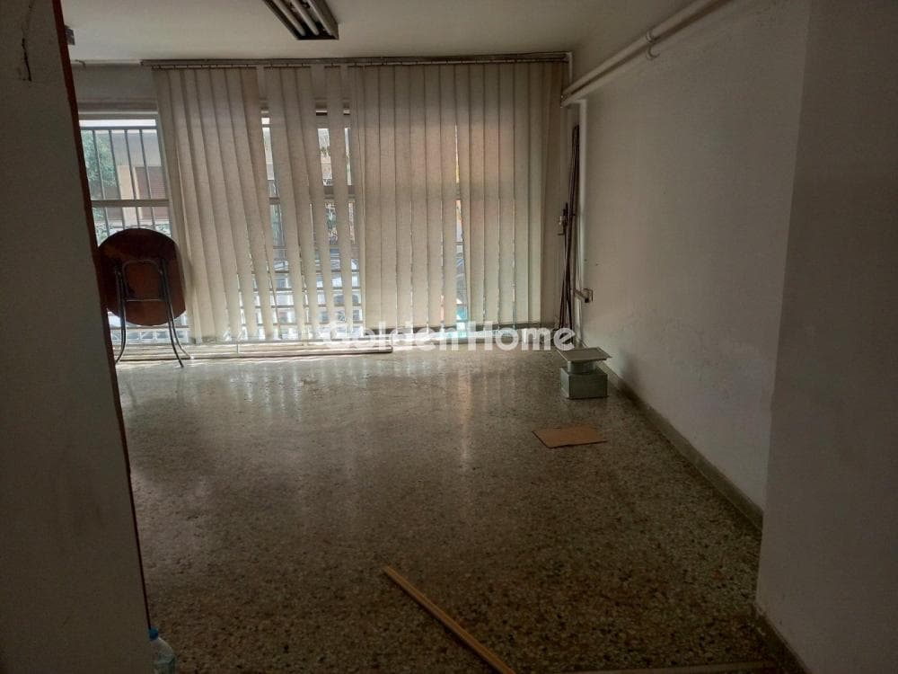Κατάστημα στην Εξάρχεια, Εξάρχεια - Νεάπολη — Φωτογραφία 11 από 18