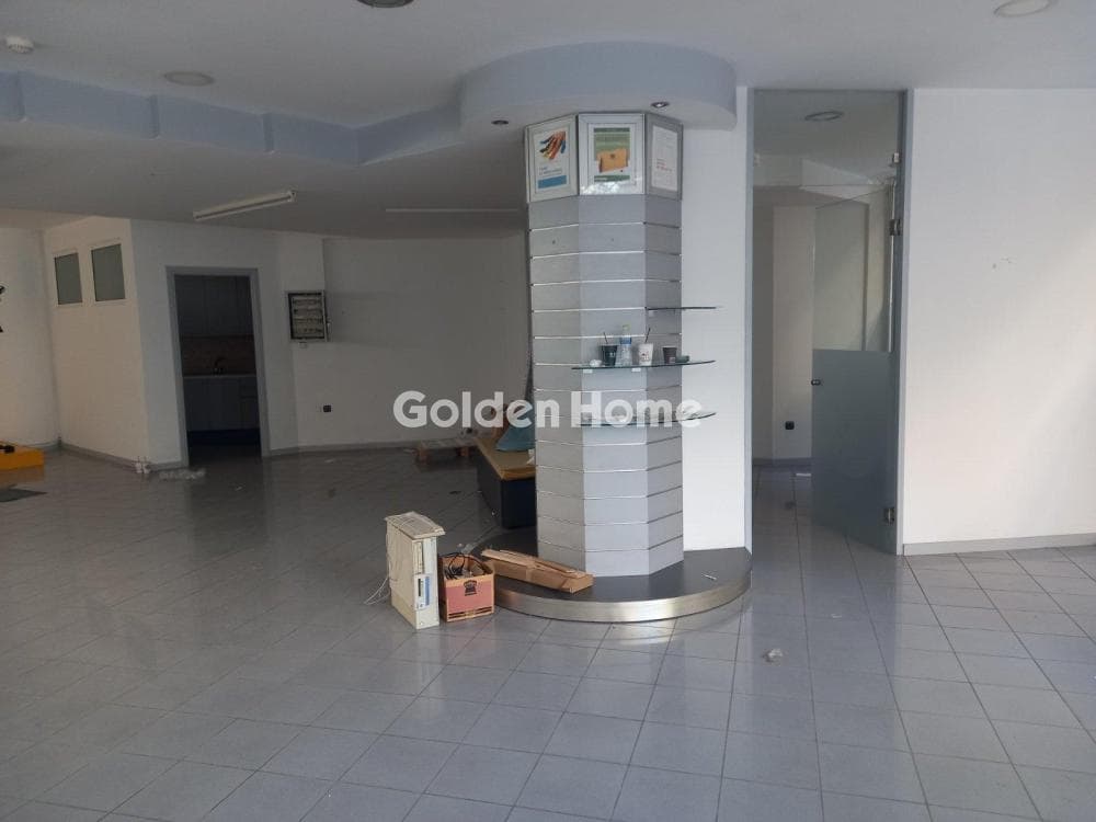 Κατάστημα στην Εξάρχεια, Εξάρχεια - Νεάπολη — Φωτογραφία 7 από 18
