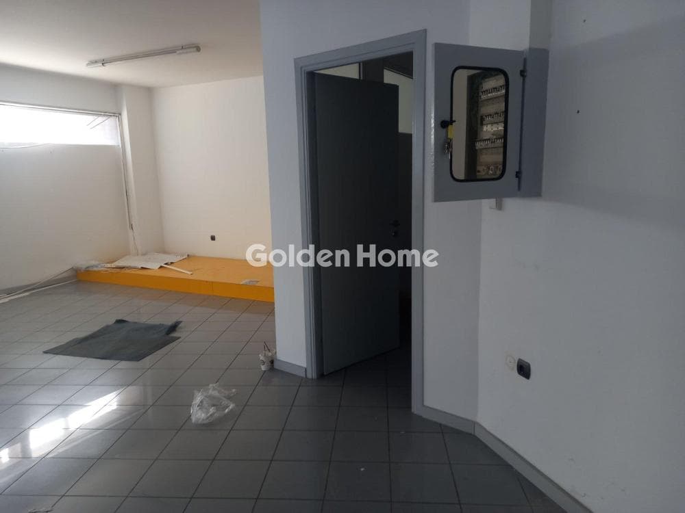 Κατάστημα στην Εξάρχεια, Εξάρχεια - Νεάπολη — Φωτογραφία 15 από 18