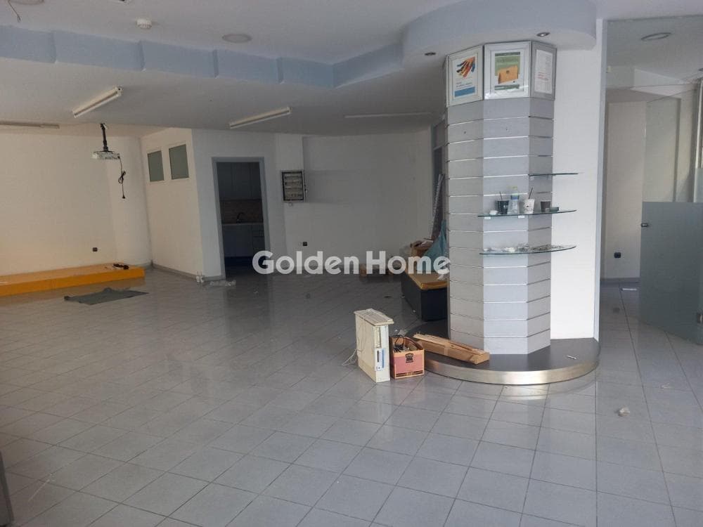 Κατάστημα στην Εξάρχεια, Εξάρχεια - Νεάπολη — Φωτογραφία 17 από 18