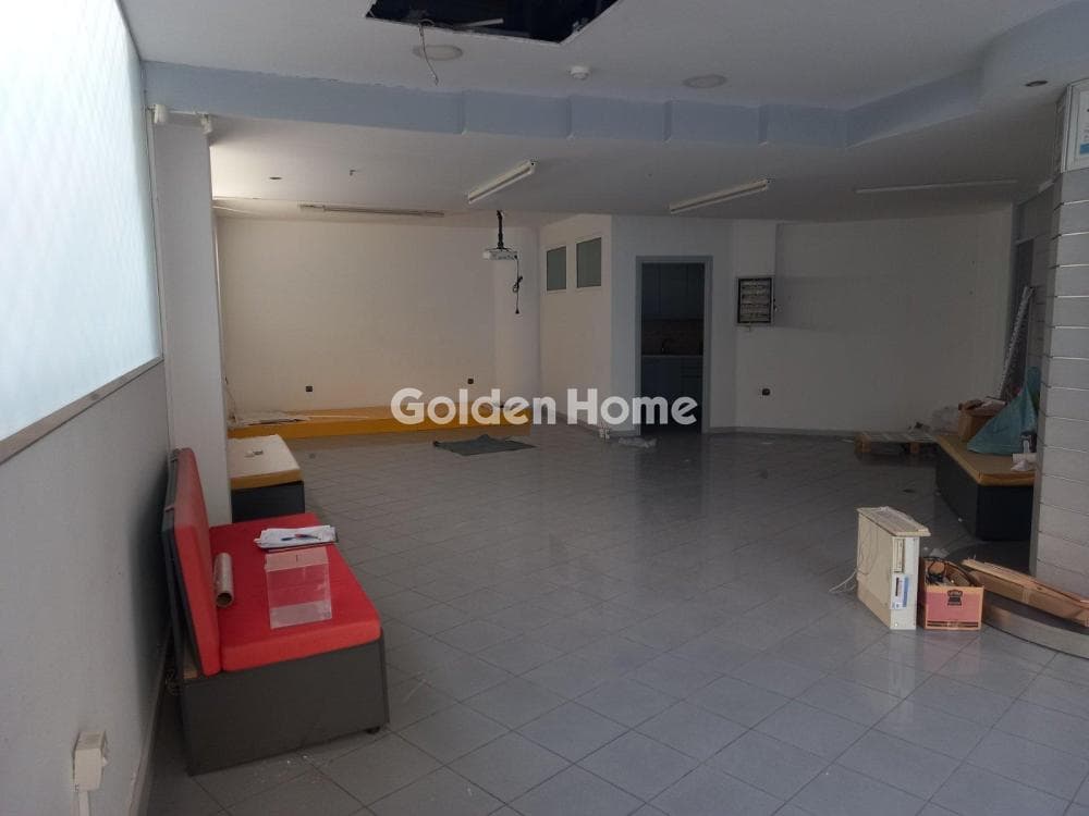 Κατάστημα στην Εξάρχεια, Εξάρχεια - Νεάπολη — Φωτογραφία 18 από 18