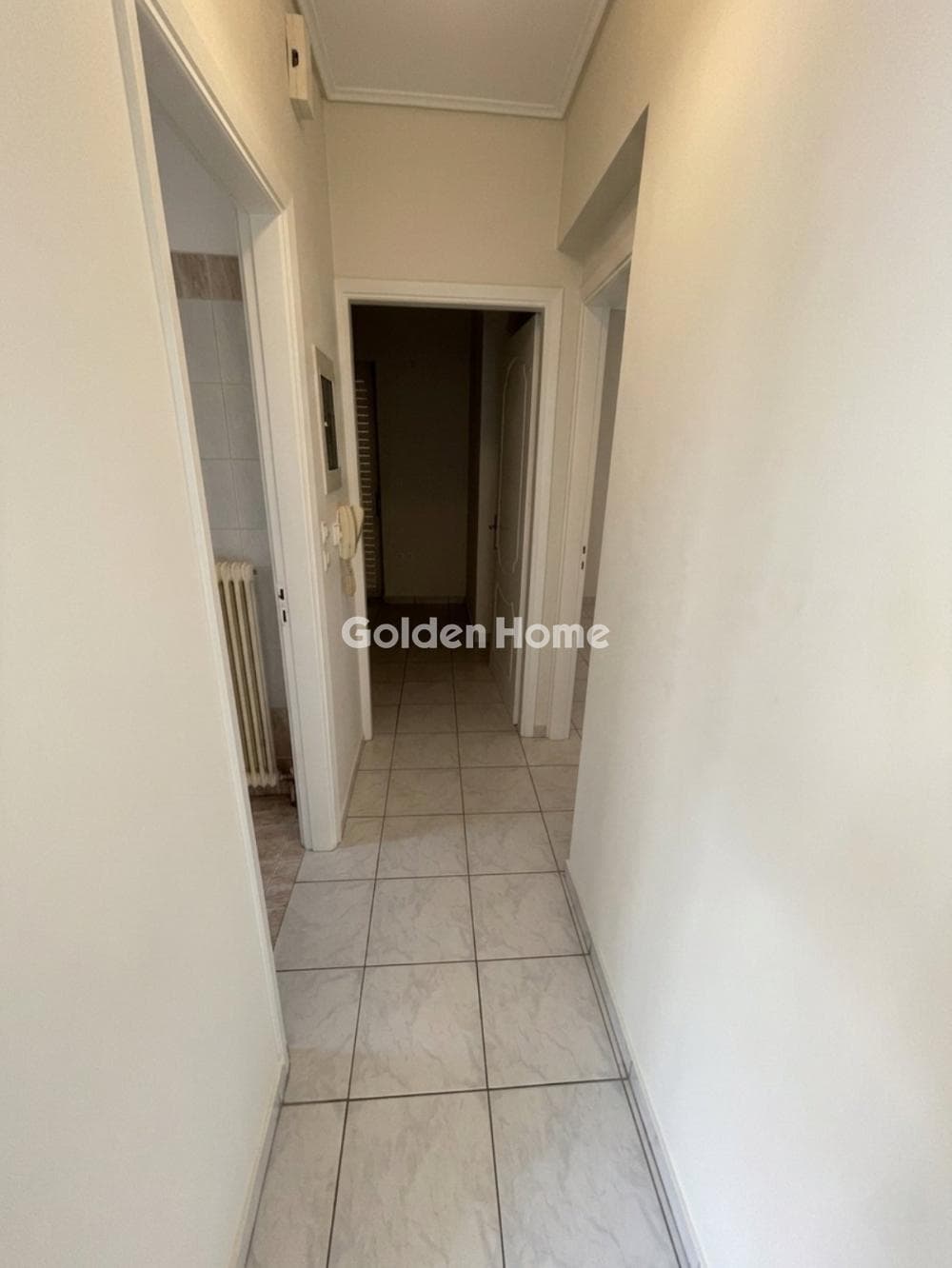 Apartment in Megala Sxoinia A, Acharnes — Photo 9 of 9
