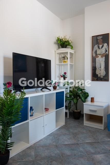 Μονοκατοικία στην Λιβάδι, Σέριφος — Φωτογραφία 4 από 26