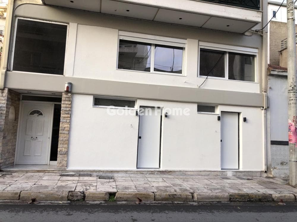 Apartment in Agia Sofia, Piraeus — Photo 17 of 21