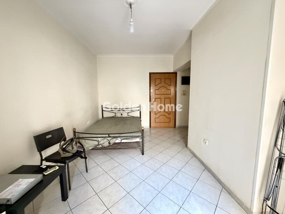 Apartment in Chrisaki, Kalithea — Photo 3 of 15