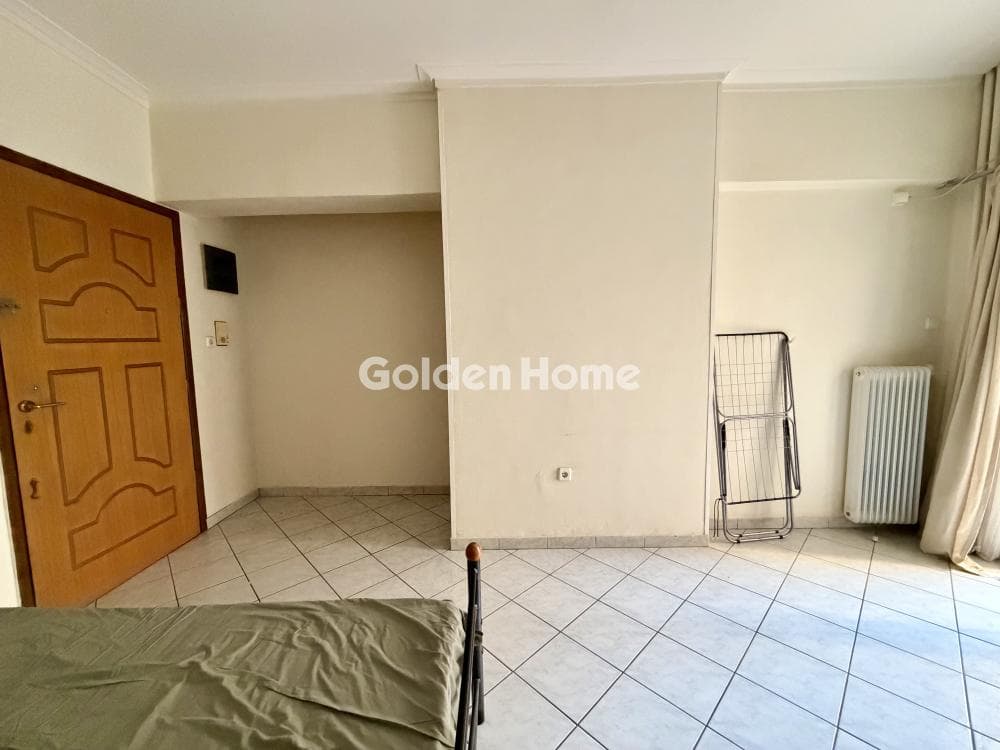 Apartment in Chrisaki, Kalithea — Photo 5 of 15