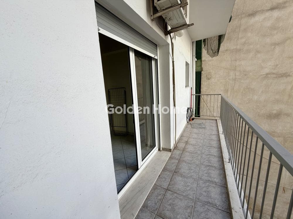 Apartment in Chrisaki, Kalithea — Photo 4 of 15