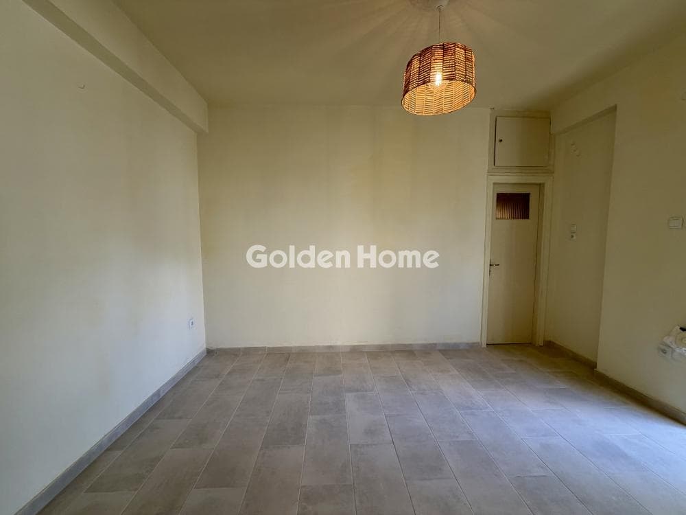 Apartment in Lofos Filaretou, Kalithea — Photo 4 of 12