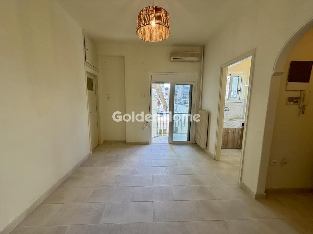 Apartment in Lofos Filaretou, Kalithea — Photo 5 of 12