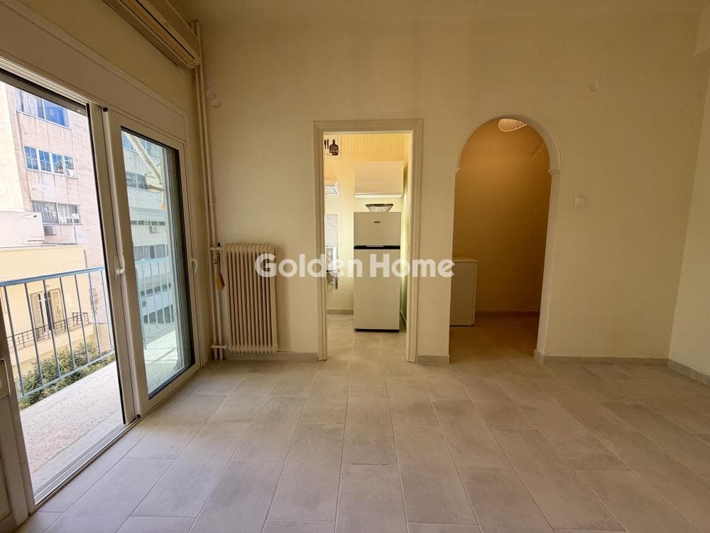 Apartment in Lofos Filaretou, Kalithea — Photo 6 of 12