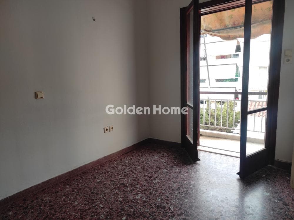 Apartment in Lazarou, Nea Ionia — Photo 7 of 19