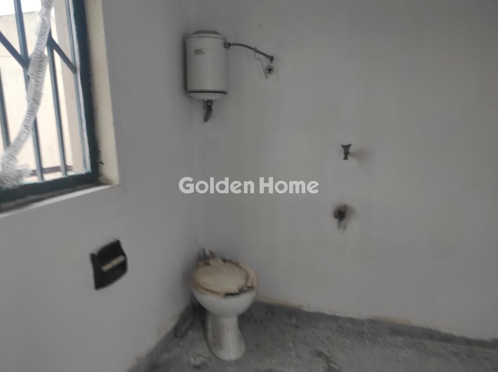 Apartment in Lazarou, Nea Ionia — Photo 14 of 19