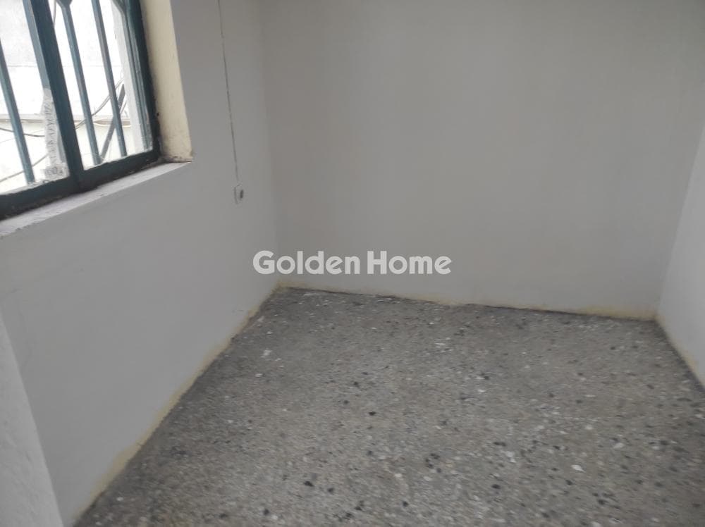 Apartment in Lazarou, Nea Ionia — Photo 17 of 19