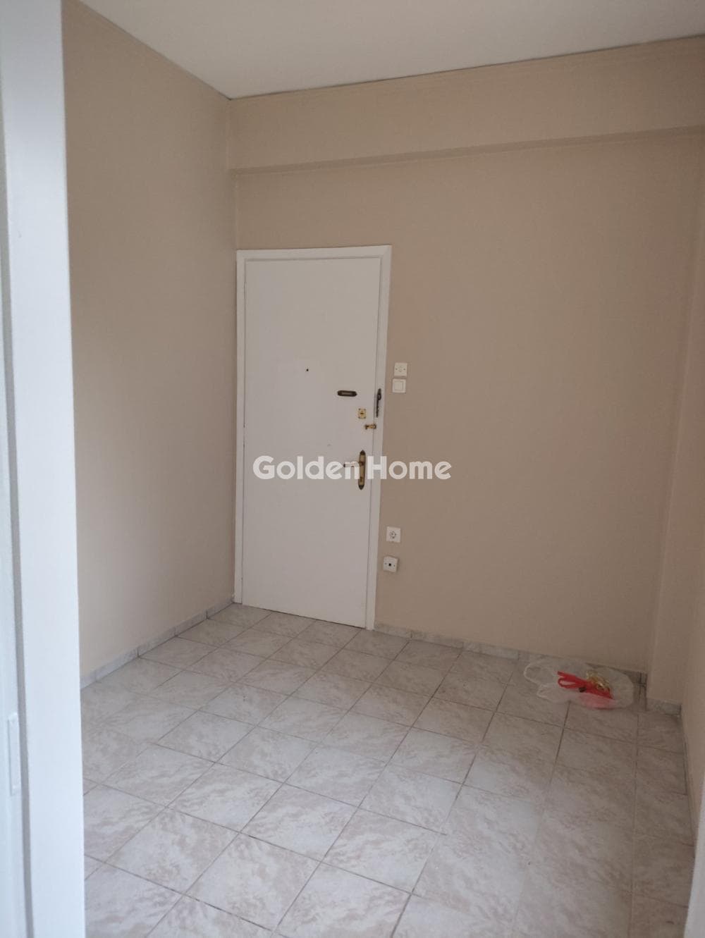 Apartment in Elaionas, Chaidari — Photo 9 of 10