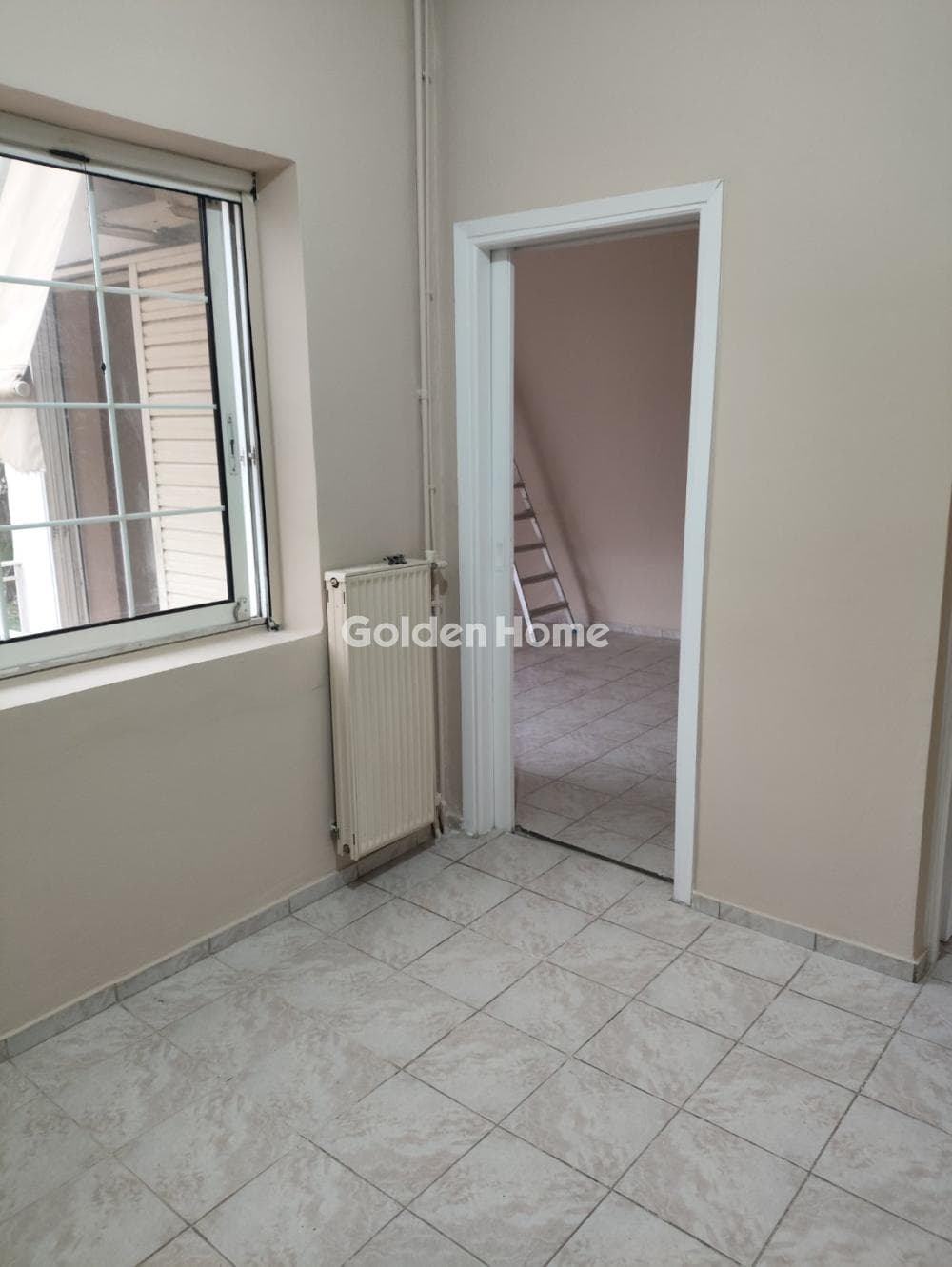 Apartment in Elaionas, Chaidari — Photo 4 of 10