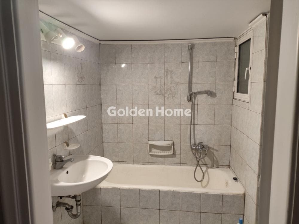 Apartment in Elaionas, Chaidari — Photo 8 of 10