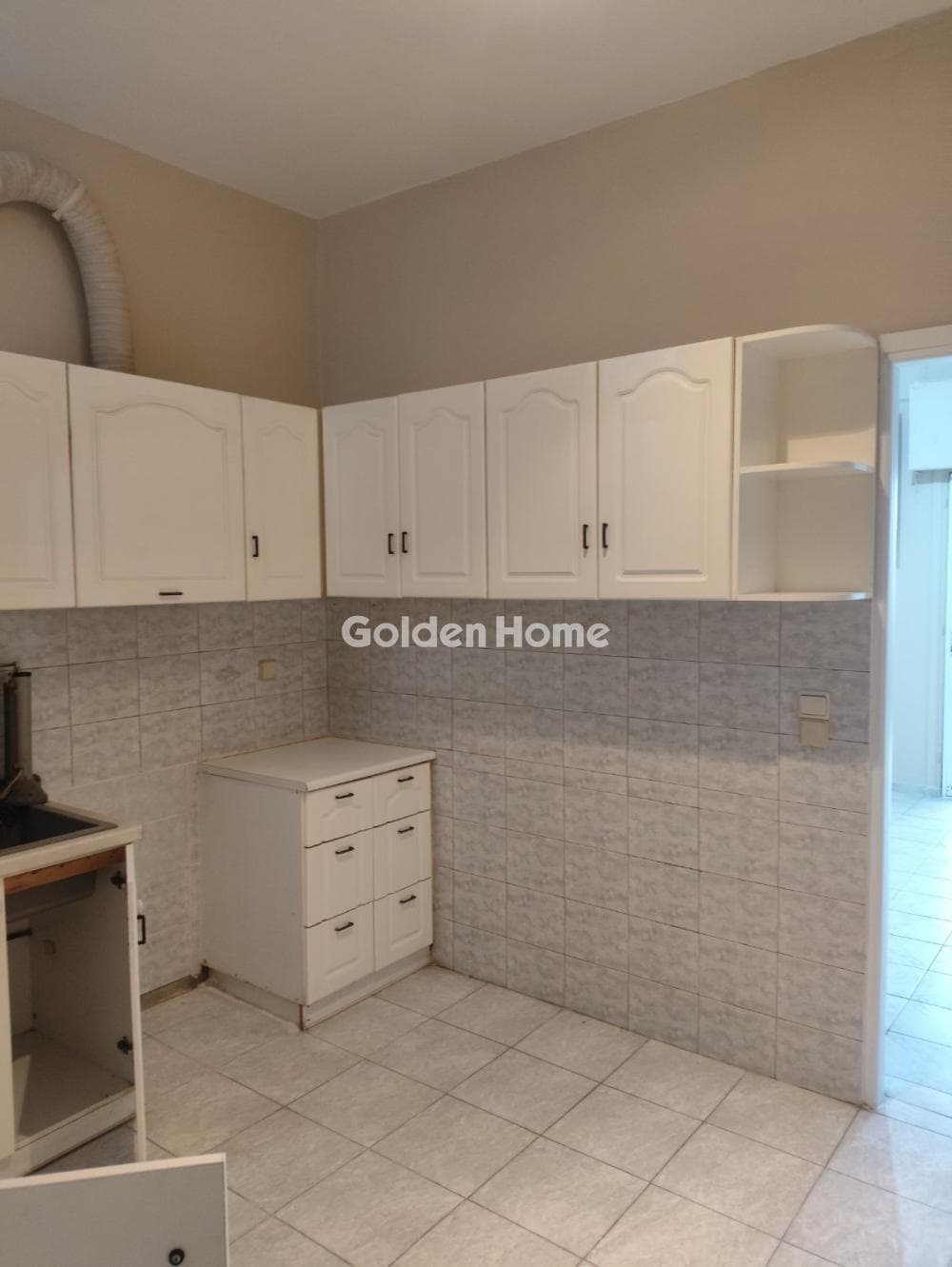 Apartment in Elaionas, Chaidari — Photo 6 of 10