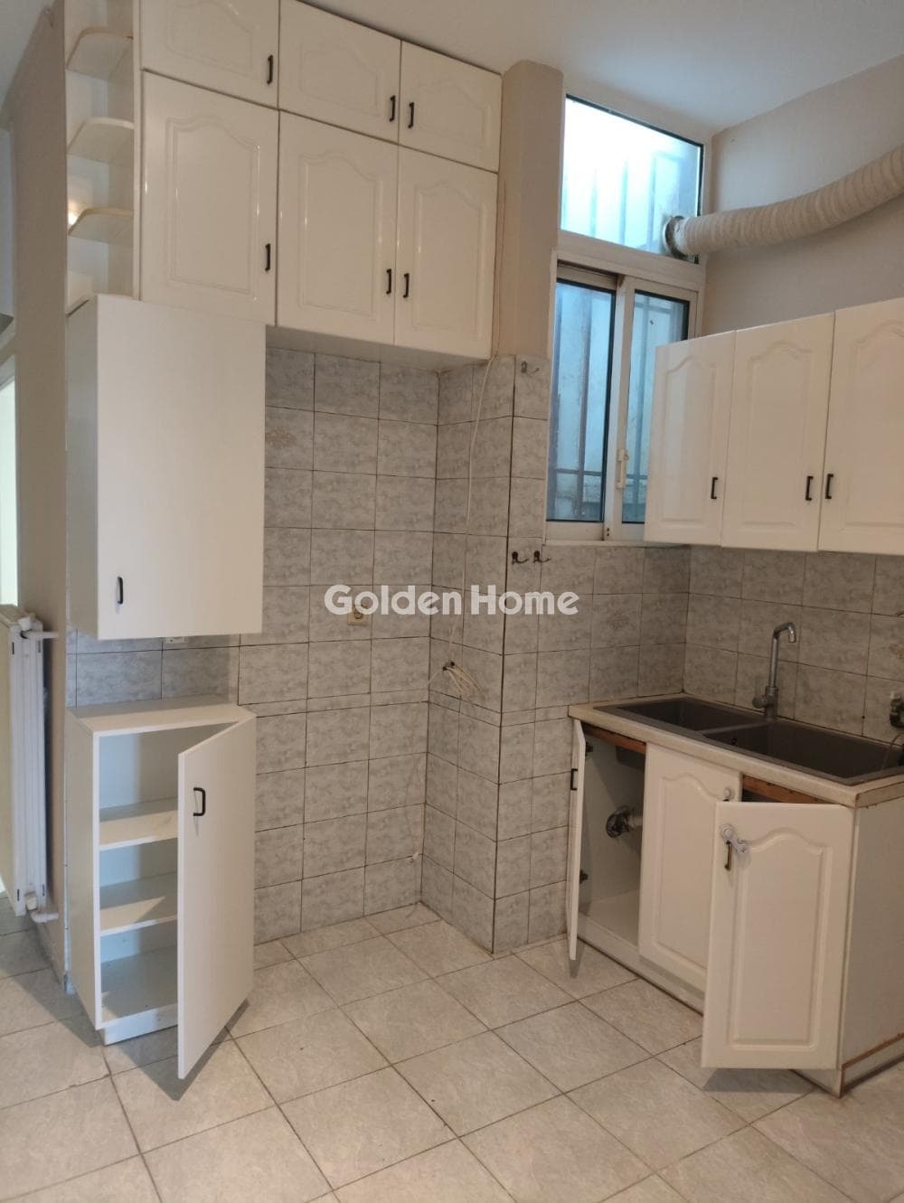 Apartment in Elaionas, Chaidari — Photo 7 of 10