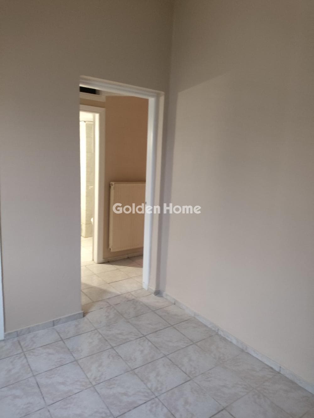 Apartment in Elaionas, Chaidari — Photo 10 of 10