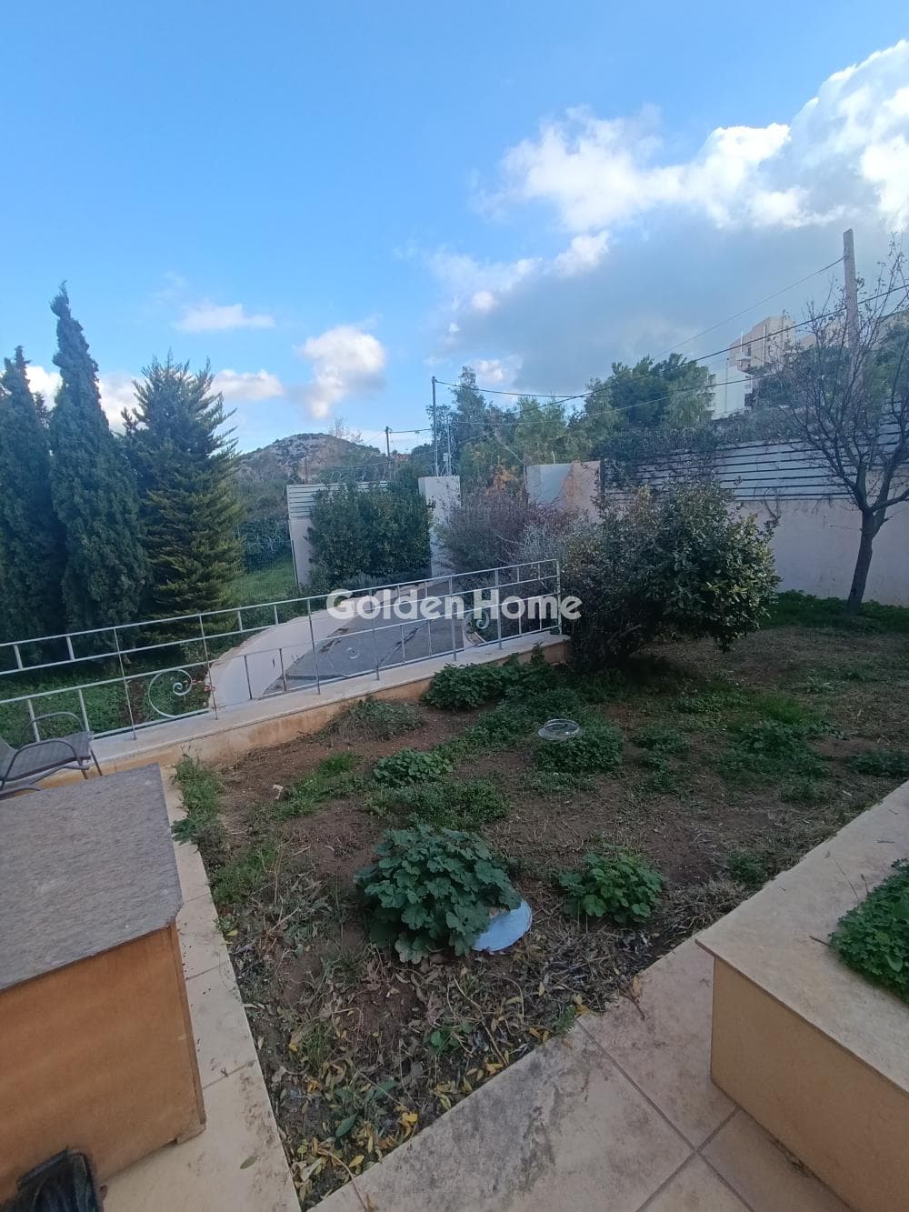 Μονοκατοικία στην Ντράφι, Πικέρμι — Φωτογραφία 5 από 120