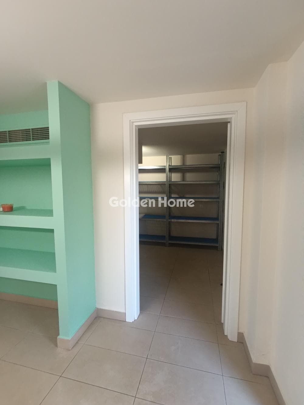 Μονοκατοικία στην Ντράφι, Πικέρμι — Φωτογραφία 39 από 120