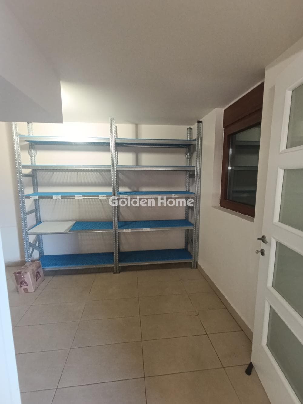 Μονοκατοικία στην Ντράφι, Πικέρμι — Φωτογραφία 40 από 120