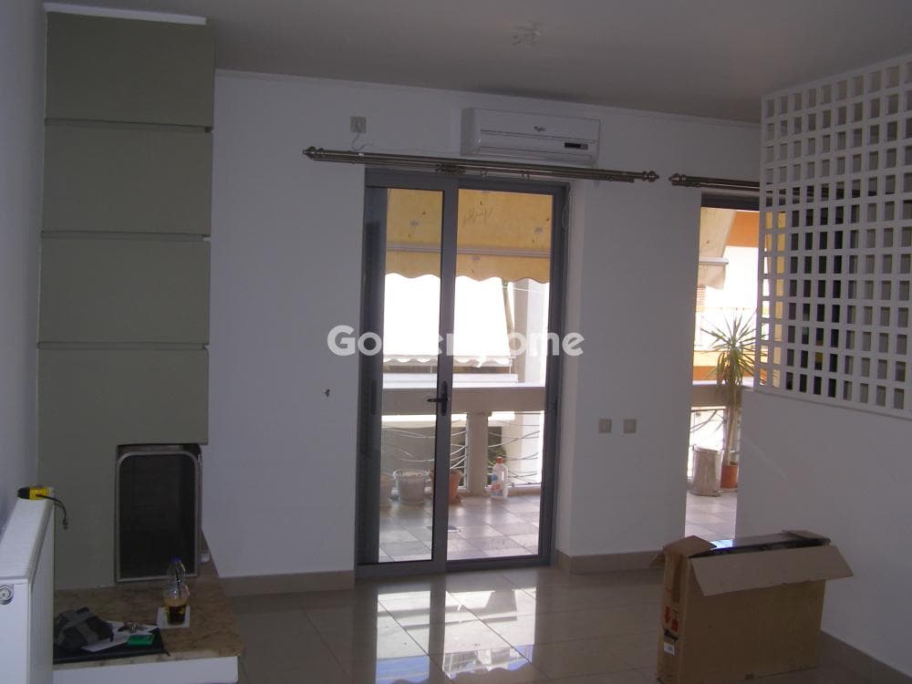 Διαμέρισμα στην Αγιά Μαρίνα, Ηλιούπολη — Φωτογραφία 7 από 24