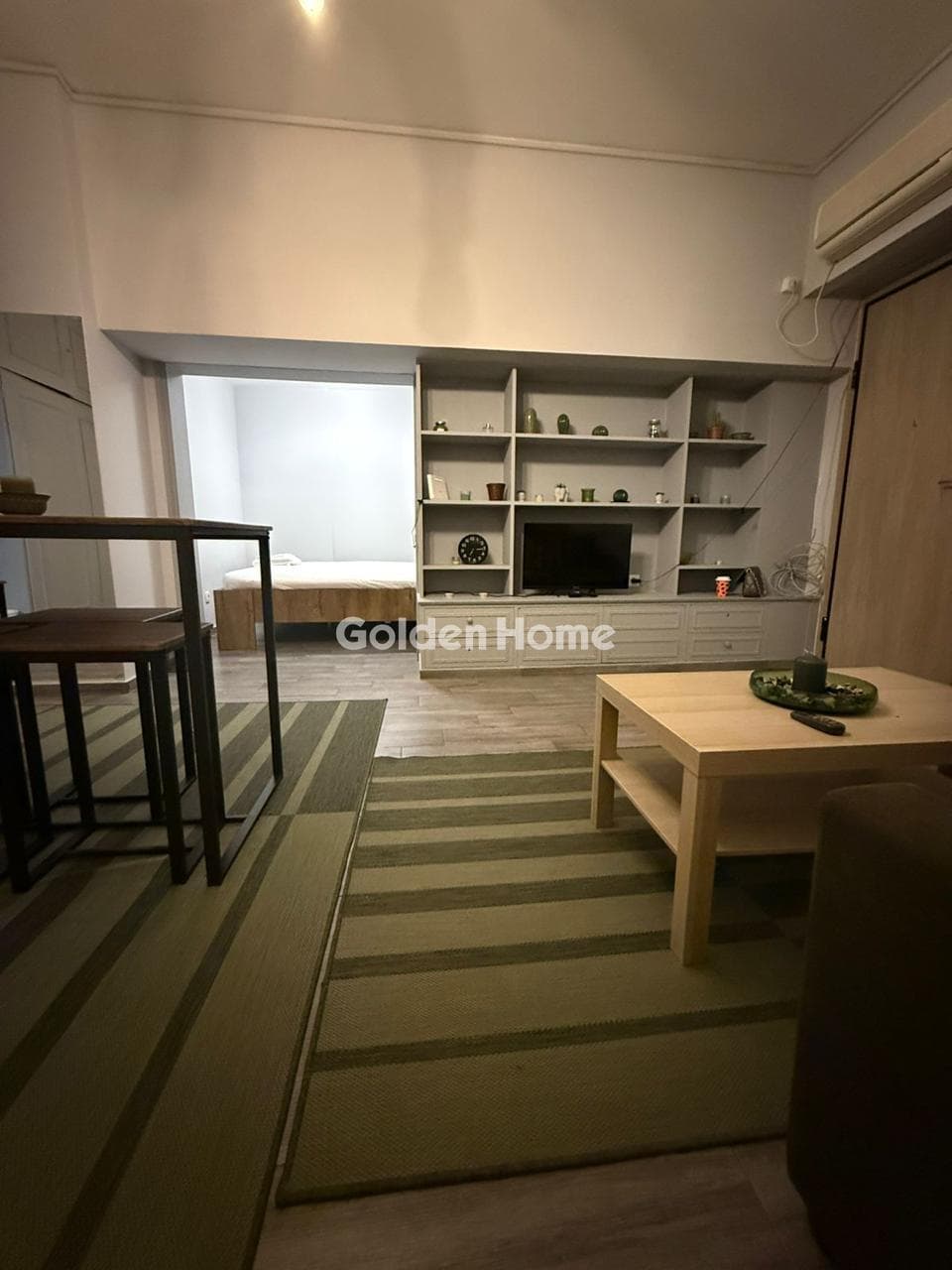 Διαμέρισμα στην Ακαδημία Πλάτωνος, Κολωνός - Κολοκυνθούς — Φωτογραφία 2 από 6