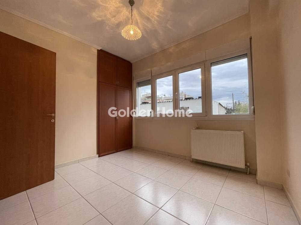 Apartment in Lachanokipoi, Menemeni — Photo 9 of 17