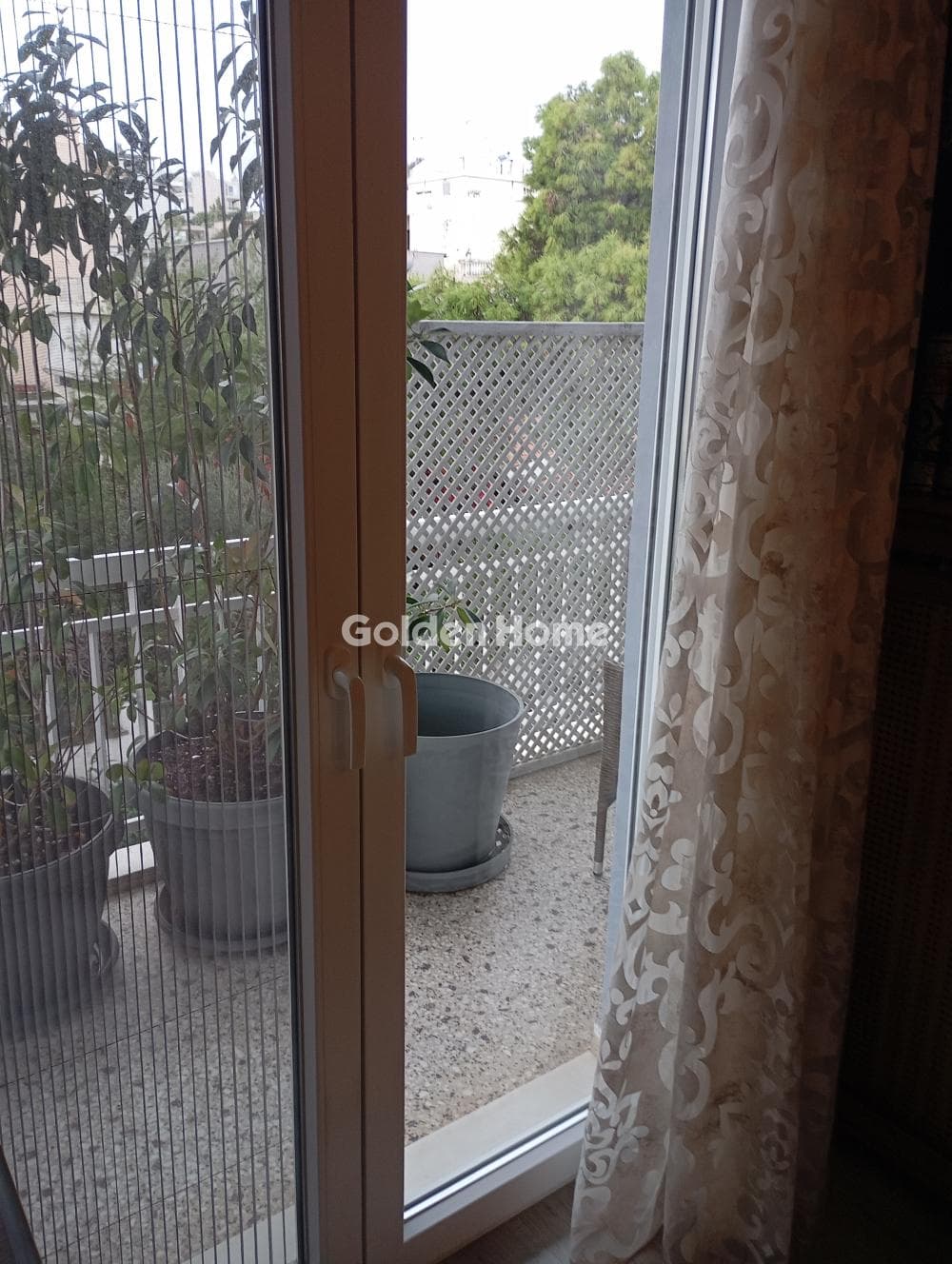 Διαμέρισμα στην Κέντρο, Ραφήνα — Φωτογραφία 8 από 19