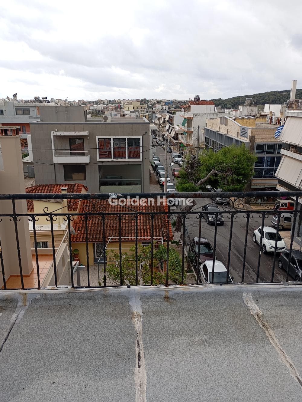 Διαμέρισμα στην Κέντρο, Ραφήνα — Φωτογραφία 17 από 19