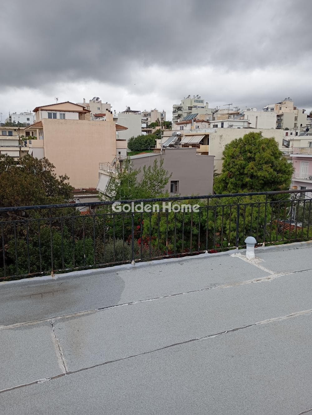 Διαμέρισμα στην Κέντρο, Ραφήνα — Φωτογραφία 18 από 19