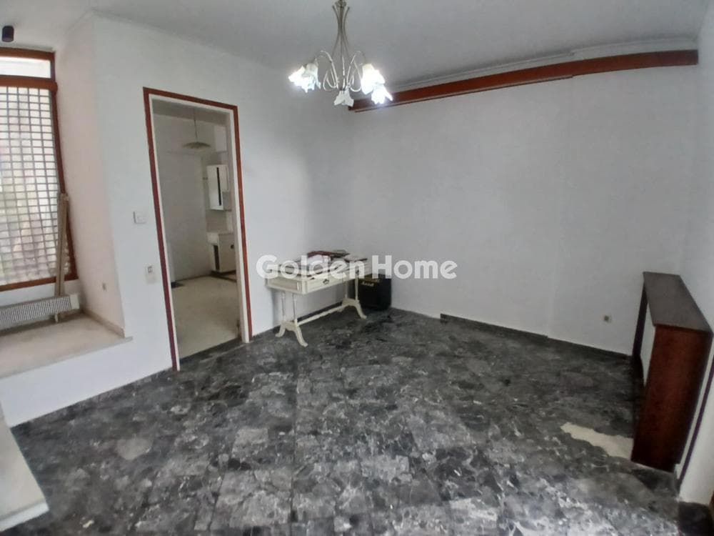 Διαμέρισμα στην Δροσιά, Δροσιά — Φωτογραφία 7 από 18